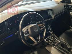 فولكسفاغن جيتا